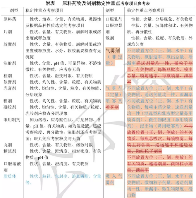 2024新奥资料1688原网