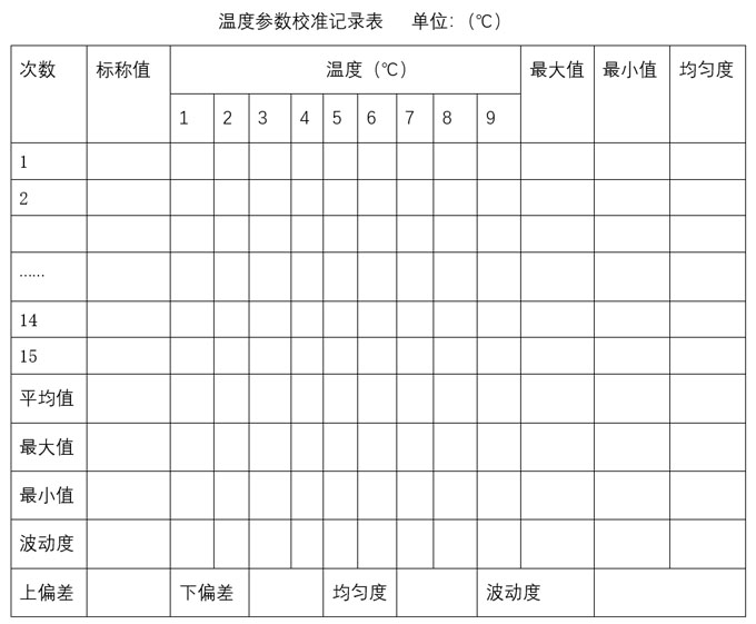 2024新奥资料1688原网