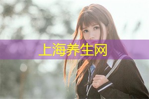 上海后花园论坛：上海国的生态旅游发展案例