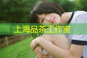 Q&A Time: Common Questions and Answers about Shanghai Tourism Q&A Time: Common Questions and Answers about Shanghai Tourism