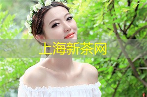 How can men in Shanghai support their partners' dreams？