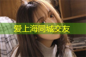 提高情商：在男女互动中适应变化