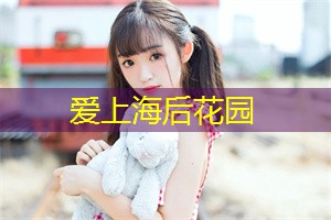 高效沟通：上海国男女关系的长期策略