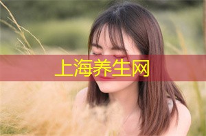 Promoting the informatization construction of Shanghai's small and medium-sized enterprises