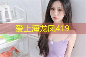 The public's views on Shanghai's environmental protection policies The public's views on Shanghai's environmental protection policies