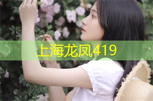 上海419论坛：夜上海与欧盟的合作关系